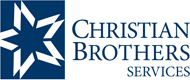 Christian Brothers Services