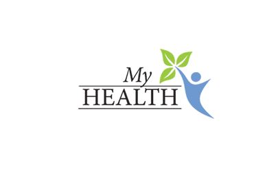 MyHealth