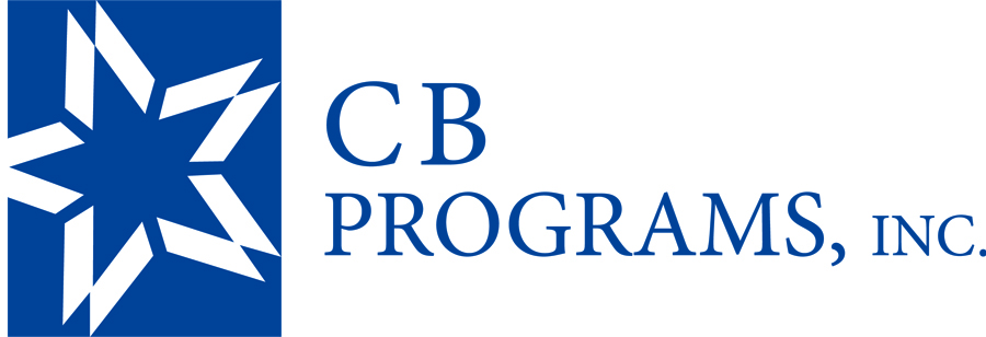 CB Programs