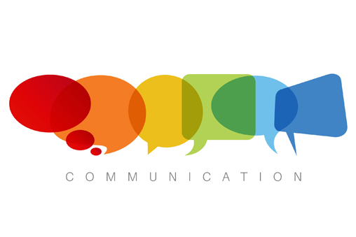 Communications