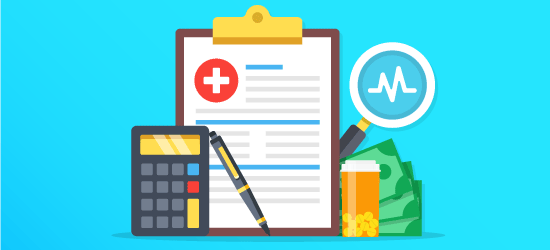 2019 National Preferred Formulary List Now Available