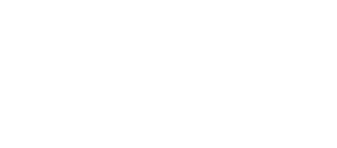 Christian Brothers Services Logo