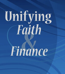 About – Christian Brothers Services