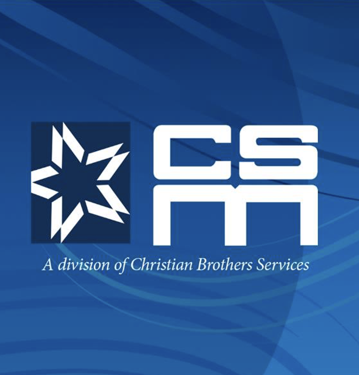 About Christian Brothers Services