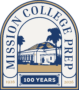 Mission College Prep