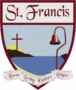 St. Francis High School