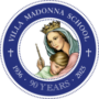 Villa Madonna School