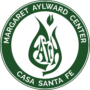 Margaret Alyward Center