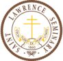 Saint Lawrence Seminary